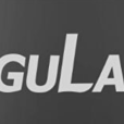 lugulake lugulake