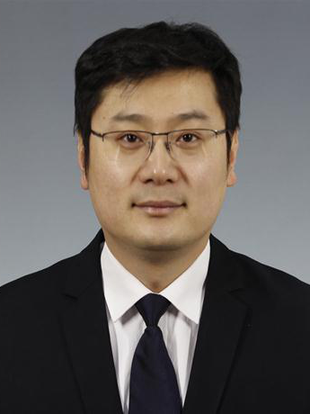 劉燦(瀋陽市城鄉建設局城鄉建設事務服務中心主任) 劉燦(瀋陽市城鄉建設局城鄉建設事務服務中心主任)