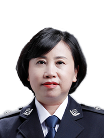 何銳(貴州省貴陽市白雲區人民政府原副區長) 何銳(貴州省貴陽市白雲區人民政府原副區長)