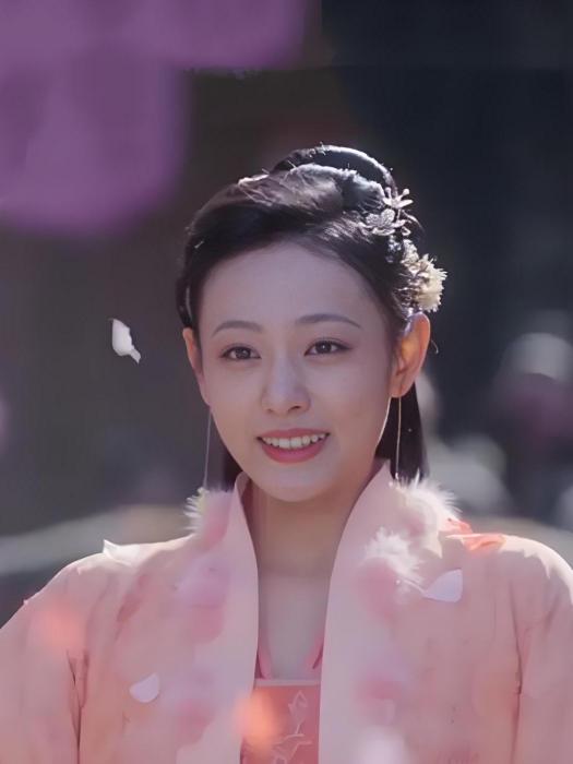 陶美麗