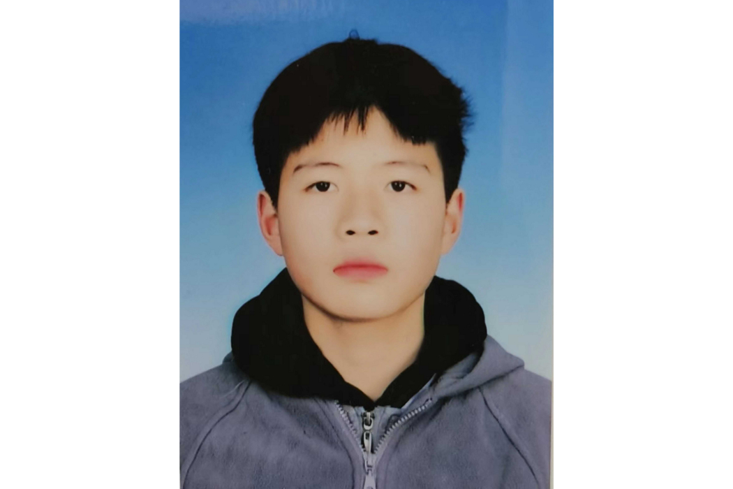 呂思含(中國輪滑運動員) 呂思含(中國輪滑運動員)