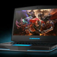 Alienware 14(ALW14D-5528) Alienware 14(ALW14D-5528)