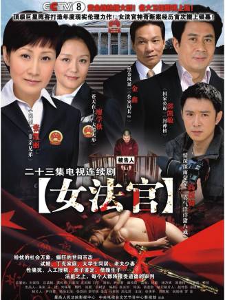 高鑫 高鑫