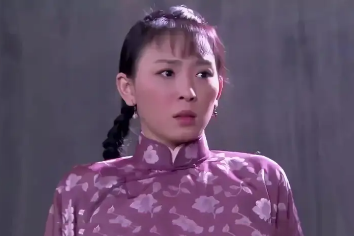 漫琦 漫琦