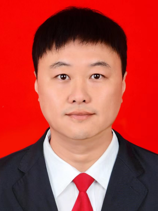 胡劍(重慶市開州區人民政府正安街道辦事處副主任) 胡劍(重慶市開州區人民政府正安街道辦事處副主任)