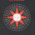 Lemegeton - The Complete Lesser Key of Solomon Lemegeton - The Complete Lesser Key of Solomon