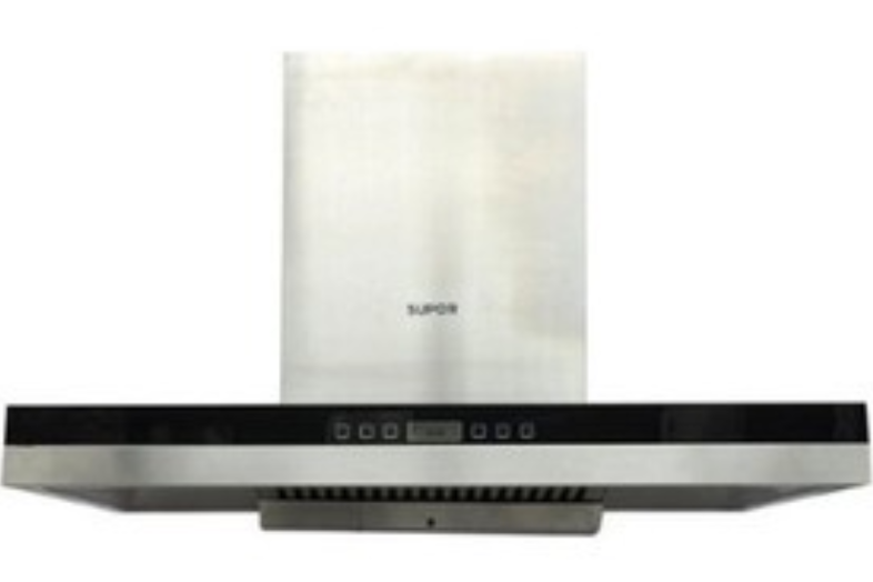 蘇泊爾CXW-185-U706 蘇泊爾CXW-185-U706