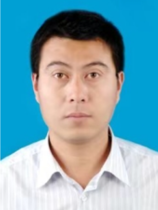 孫海明(吉林省吉林市衛生健康委員會黨組成員、副主任) 孫海明(吉林省吉林市衛生健康委員會黨組成員、副主任)