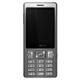 OPPO Z101 OPPO Z101