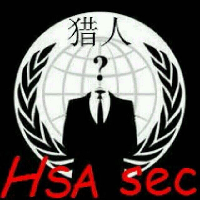 獵人安全聯盟 獵人安全聯盟