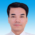江楷鑫 江楷鑫
