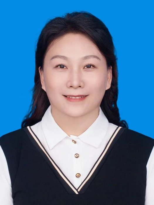 馬艷(安徽省黃山市屯溪區統計局黨組成員、副局長) 馬艷(安徽省黃山市屯溪區統計局黨組成員、副局長)