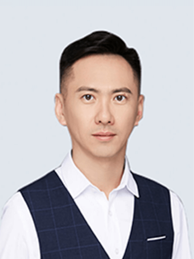 江濤(螳螂科技CEO) 江濤(螳螂科技CEO)