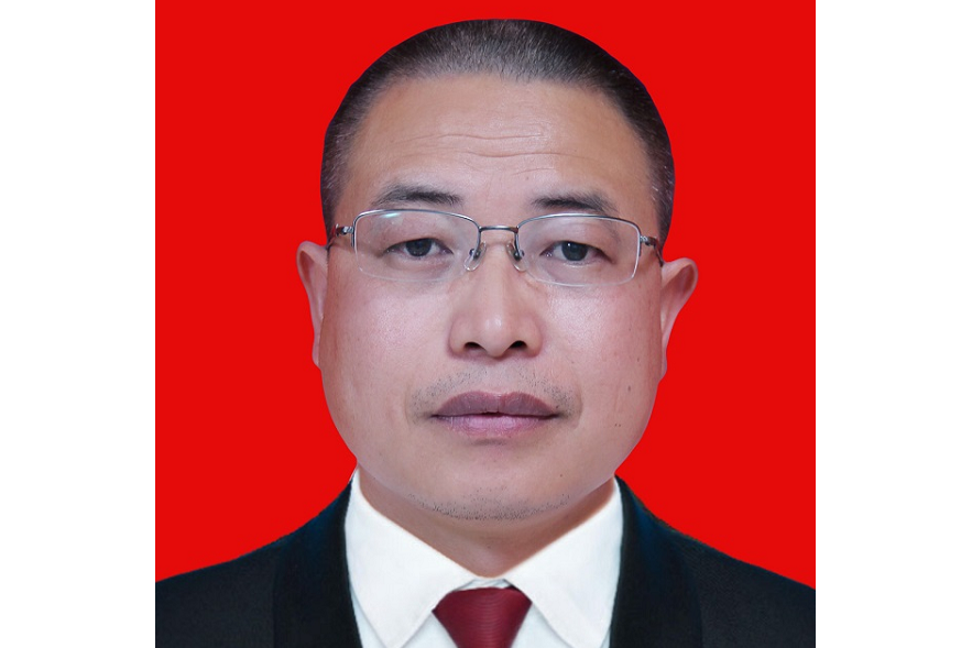 李世林(四川省攀枝花市米易縣撒蓮鎮副鎮長) 李世林(四川省攀枝花市米易縣撒蓮鎮副鎮長)