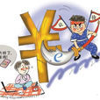 建材團購網 建材團購網