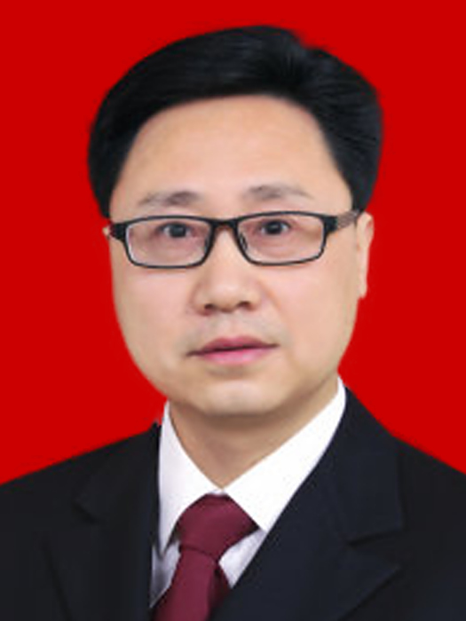 宗林(四川省廣元市蒼溪縣衛生健康局黨組成員、副局長) 宗林(四川省廣元市蒼溪縣衛生健康局黨組成員、副局長)