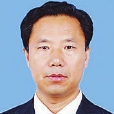 蘇顯學 蘇顯學