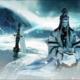 博文子 博文子