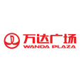 萬達廣場(中國著名城市綜合體) 萬達廣場(中國著名城市綜合體)