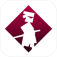 NinjaTobu