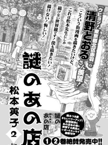 那家奇妙的店 那家奇妙的店