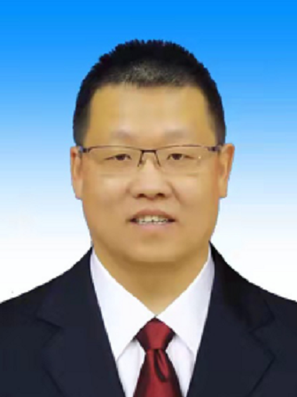 王志偉(豐鎮市檢驗檢測中心主任) 王志偉(豐鎮市檢驗檢測中心主任)
