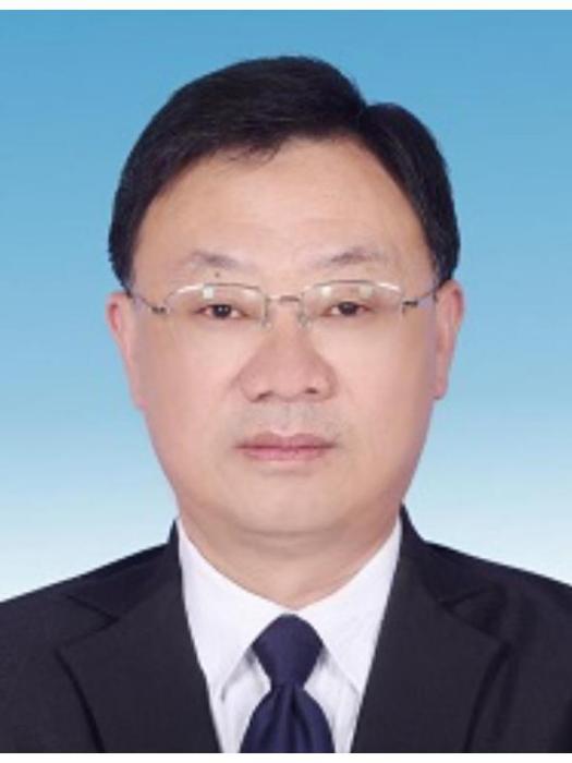 趙磊(山東省濟寧市魚台縣委宣傳部副部長、文化和旅遊局局長) 趙磊(山東省濟寧市魚台縣委宣傳部副部長、文化和旅遊局局長)