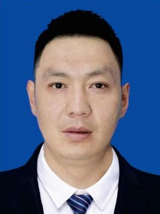 張海濤(四川省甘孜藏族自治州道孚縣教育和體育局黨組成員、副局長) 張海濤(四川省甘孜藏族自治州道孚縣教育和體育局黨組成員、副局長)