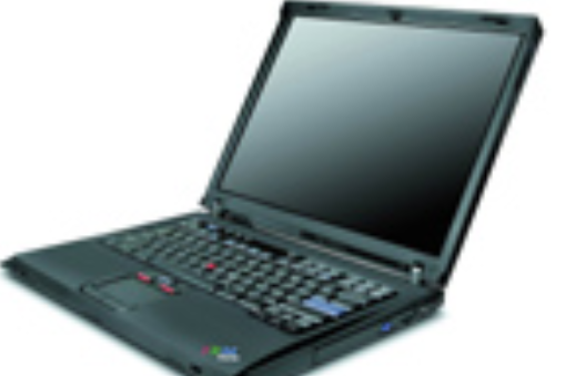 ThinkPad R51 1829CVC ThinkPad R51 1829CVC