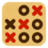 Top Tic Tac Toe Top Tic Tac Toe