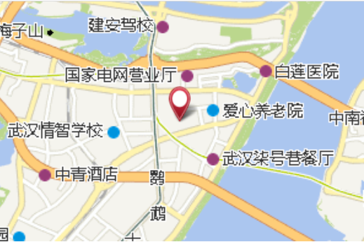 吳家二巷 吳家二巷