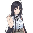 安和昴 安和昴