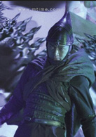 蜀山傳(2001年徐克導演電影) 蜀山傳(2001年徐克導演電影)