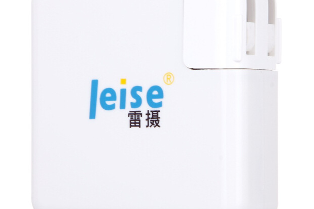 雷攝LS-6000 雷攝LS-6000