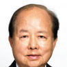 黃乾亨 黃乾亨