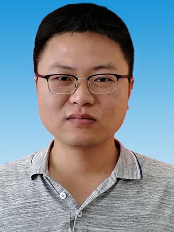 張昆(湖南省綏寧縣人民政府副縣長) 張昆(湖南省綏寧縣人民政府副縣長)