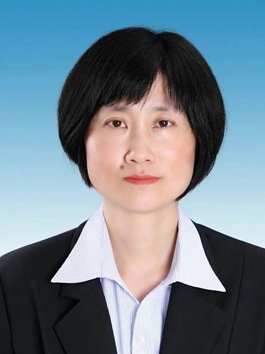 陸竹(嶧城區人民醫院心血管內科主任) 陸竹(嶧城區人民醫院心血管內科主任)