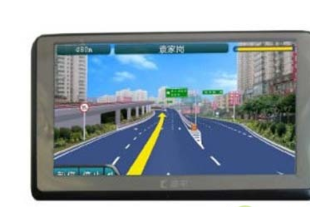 e道航 Q3TV e道航 Q3TV