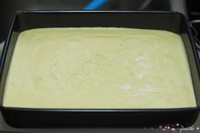 優酪乳瑞士蛋糕卷