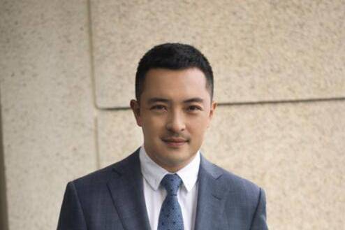 哈嵐 哈嵐