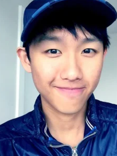 汪定中 汪定中