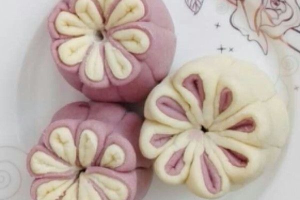 百花芙蓉 百花芙蓉