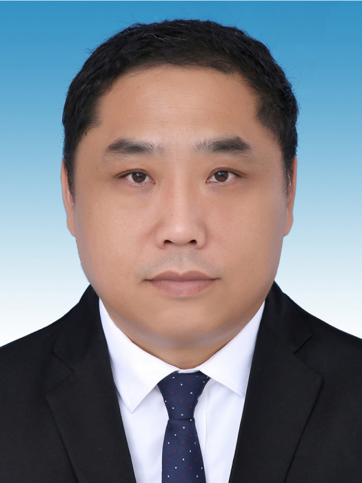 崔連勇(山東省濱州市陽信縣公安局黨委副書記、政委) 崔連勇(山東省濱州市陽信縣公安局黨委副書記、政委)