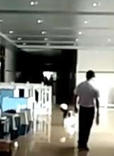 張沐莀