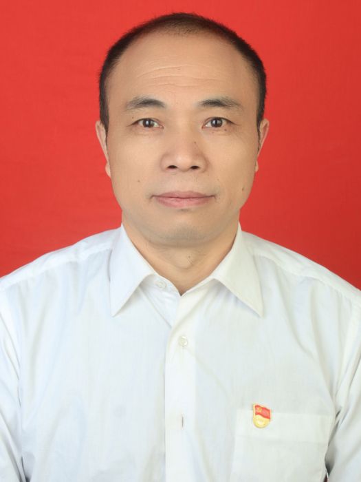 鄧洪元 鄧洪元
