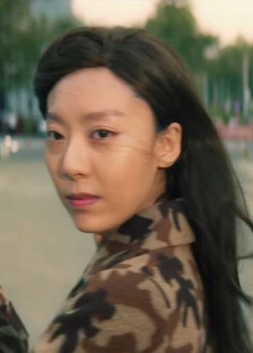 新喜劇之王(喜劇之王2) 新喜劇之王(喜劇之王2)