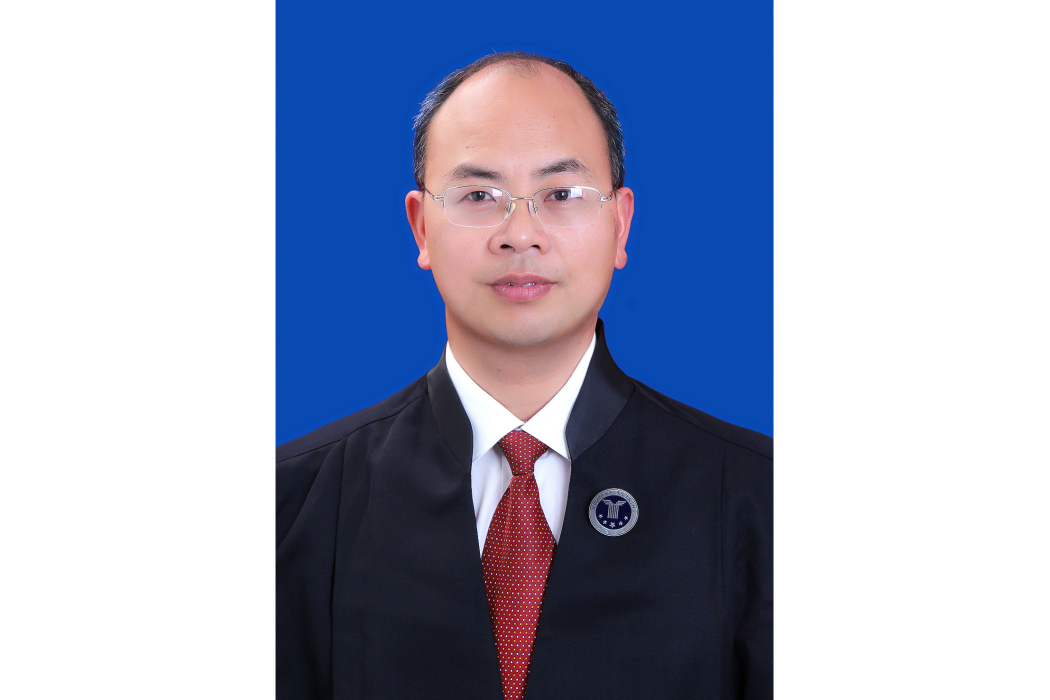 羅小雲(律師) 羅小雲(律師)