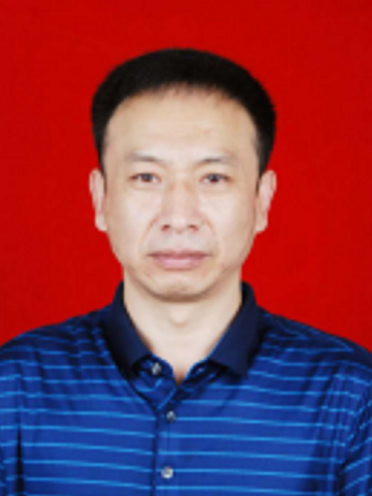 劉建斌(山西省晉中市和順縣行政審批服務管理局黨組書記、局長) 劉建斌(山西省晉中市和順縣行政審批服務管理局黨組書記、局長)