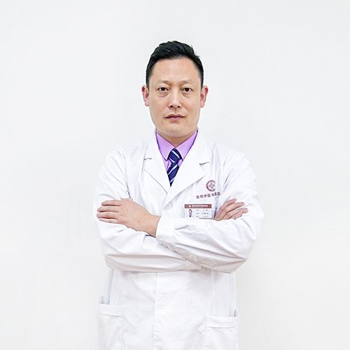 王劍(貴陽中醫甲狀腺醫院醫師) 王劍(貴陽中醫甲狀腺醫院醫師)
