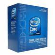 Intel酷睿i7940 Intel酷睿i7940